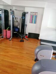 Newton 18 (D11), Apartment #302396781